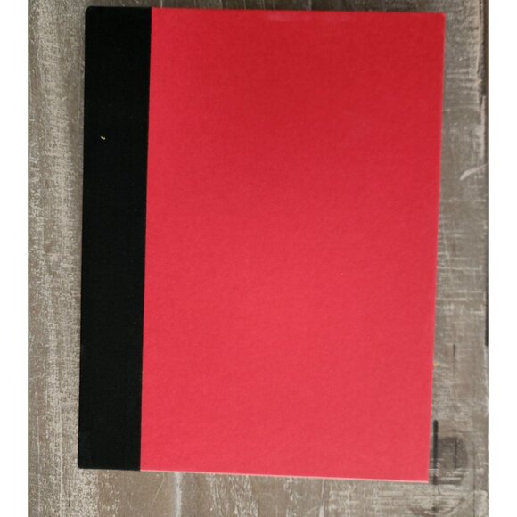 Emeril Lagasse Cookbooks Prime Time Emeril & Signed 20-40-60 Fresh Food Fast - Picture 12 of 12